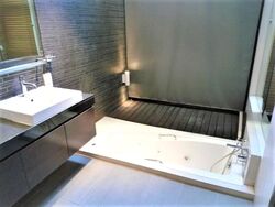 Bukit Timah Road (D10), Detached #449076091